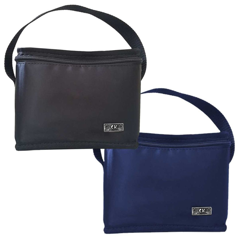 vince camuto pocketbooks