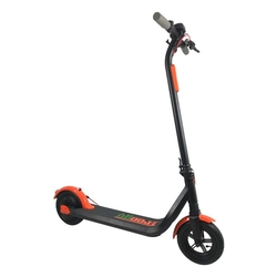 Patinete Elétrico Dobrável Freego ES-08S V8.1 Laranja Menor preço em Patinete Elétrico Dobrável Freego ES-08S V8.1 Laranja