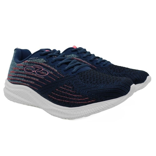 tenis olympikus feminino thin 2