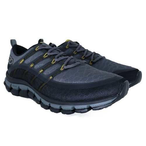 tenis olympikus masculino cyber