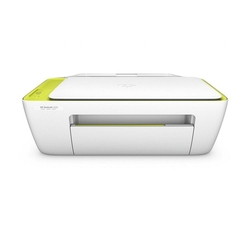 Impressora Multifuncional Hp Deskjet Ink Advantage 2135 (f5s29a) Menor preço em Impressora Multifuncional Hp Deskjet Ink Advantage 2135 (f5s29a)