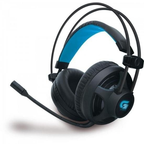Headset barato americanas Clearance