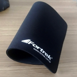 pad mouse personalizado barato confortavel para mão padrão Menor preço em pad mouse personalizado barato confortavel para mão padrão