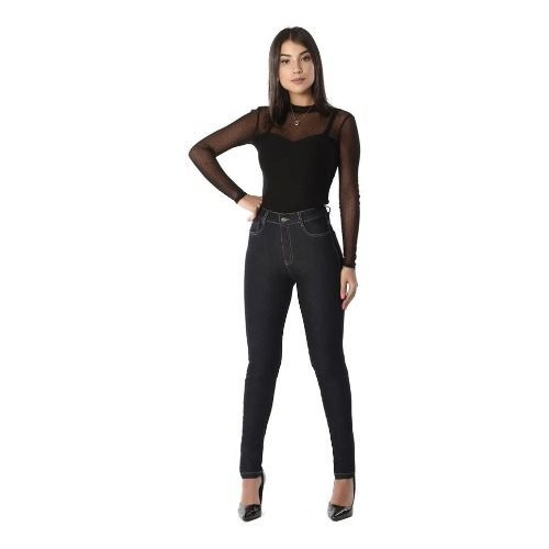 calça hot pants sawary