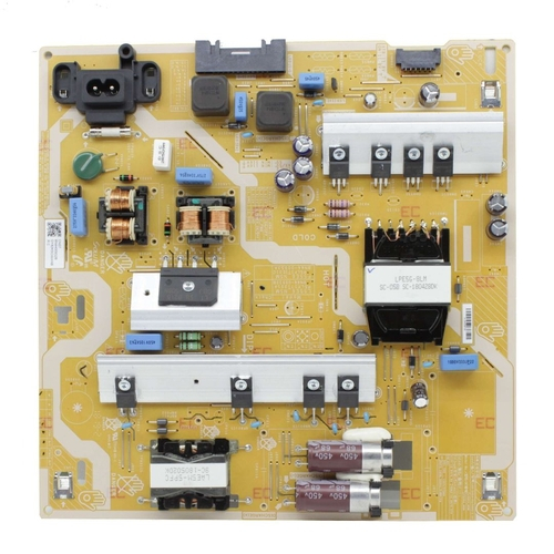 un50nu7100g preço