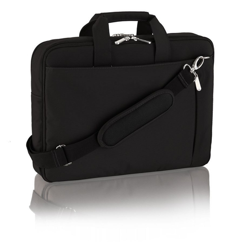 laptop bolsas for men