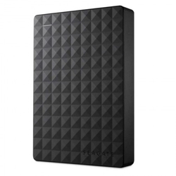 Hd Externo 4tb Preto Usb 3.0 - Seagate Menor preço em Hd Externo 4tb Preto Usb 3.0 - Seagate