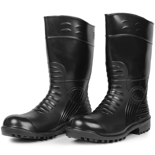 bota de açougueiro
