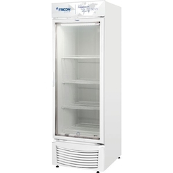 Refrigerador Vertical 565 L Fricon Vcfm-565 C/back 220v Br Menor preço em Refrigerador Vertical 565 L Fricon Vcfm-565 C/back 220v Br