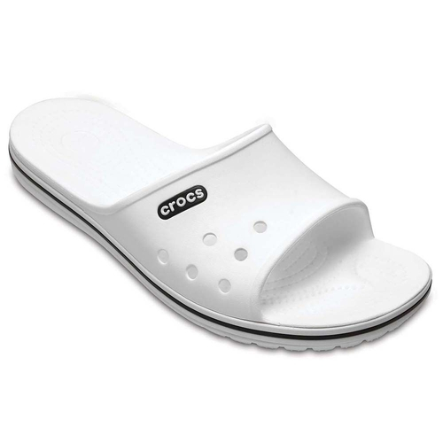 crocs crocband 36