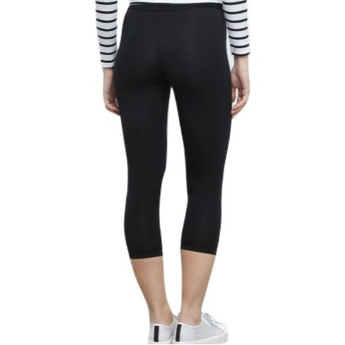 legging malwee feminina