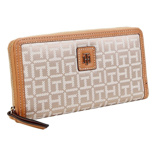 carteira tommy feminina