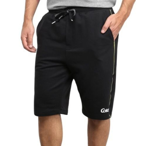 bermuda coca cola masculina