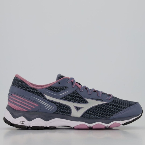 Mizuno shops hawk 2