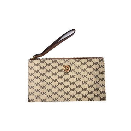 bolsa mk preço