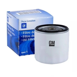 Kit Revisao 80 Mil Km Original Original Gm Cod.ref. 24588463 Cobalt /spin Menor preço em Kit Revisao 80 Mil Km Original Original Gm Cod.ref. 24588463 Cobalt /spin
