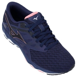 Menor preço em Tênis Mizuno Falcon 2