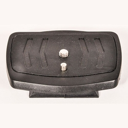 Engate Rápido para Tripé WT3770 Modelo F - Weifeng EN-3770 Menor preço em Engate Rápido para Tripé WT3770 Modelo F - Weifeng EN-3770