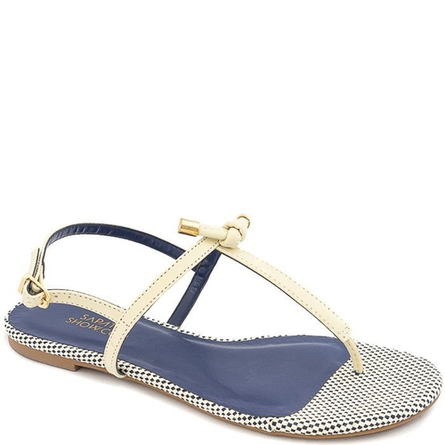 lojas americanas sandalias rasteiras