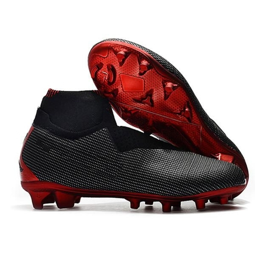 bota game over