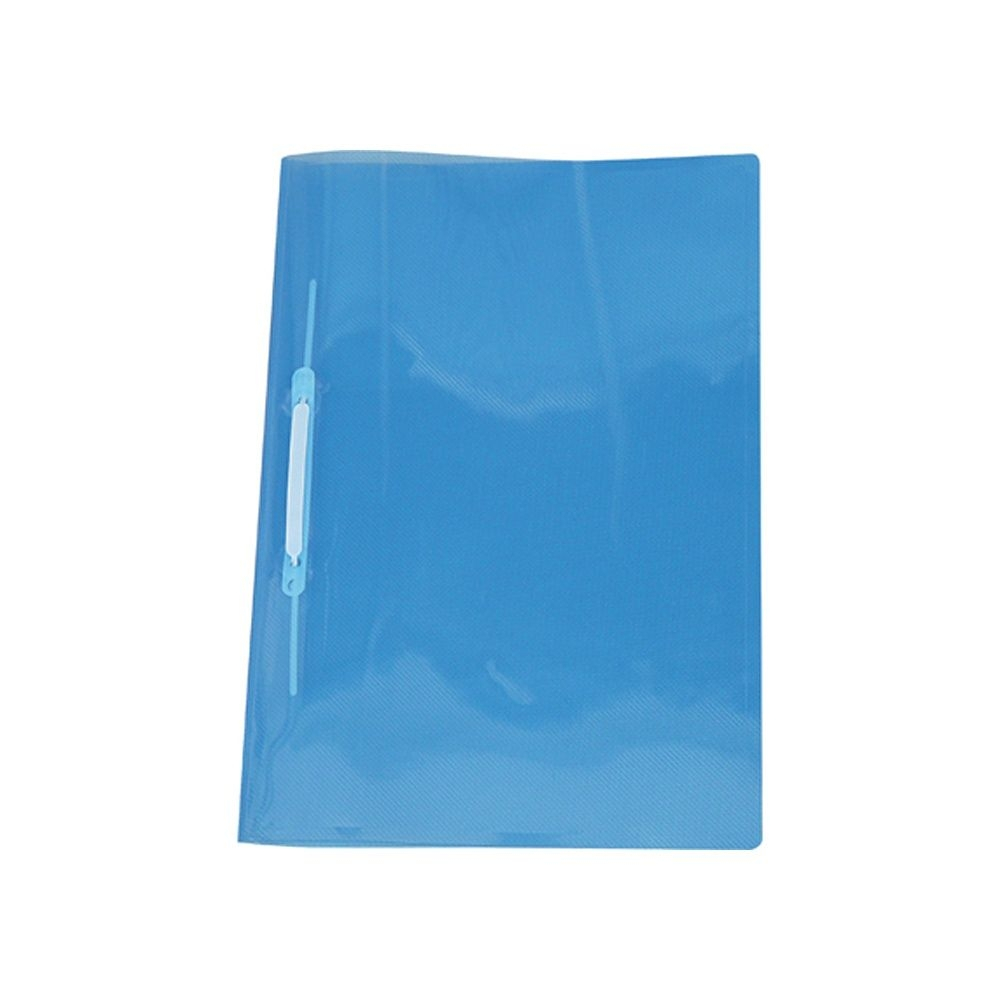Image of 7897027293903