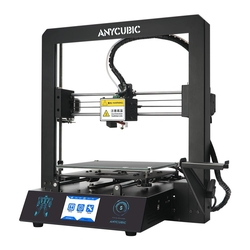 Impressora 3D Anycubic i3 Mega-S Menor preço em Impressora 3D Anycubic i3 Mega-S