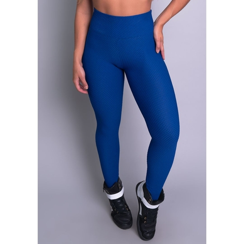 calça bolha fitness