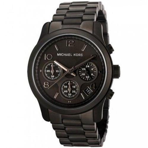 relogios femininos michael kors