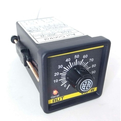 Variador De Potencia 220v Dimmer 1500w Vrp-w Potenciometro é boa?