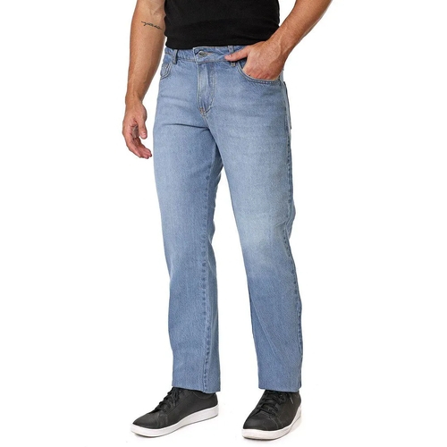 calça jeans masculina americanas