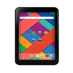 Tablet How Max HT-705 16GB Tela 7'' Quad-Core Preto Menor preço em Tablet How Max HT-705 16GB Tela 7'' Quad-Core Preto
