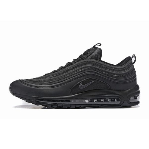 Kit 2 Novo Tênis Airmax 2017 Gel Bolha Ar Masculino Feminino Kit 2 Novo Tênis Airmax 2017 Gel Bolha Ar Masculino Feminino