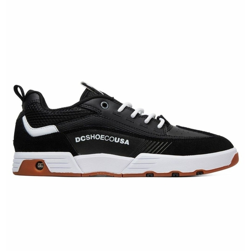 tenis dc shoes usa