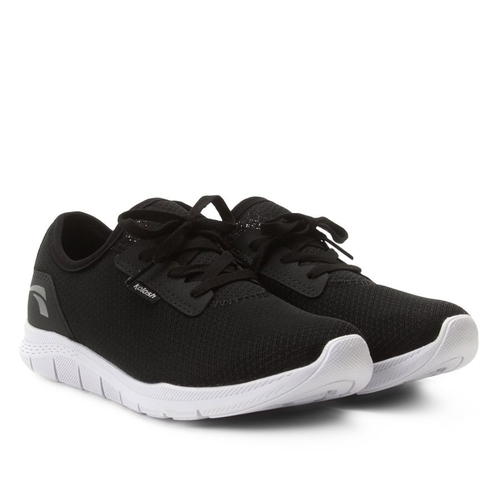kolosh k8681