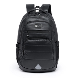 Mochila Hang Loose Executiva Notebook Masculina é boa?