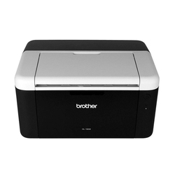 Impressora Brother HL-1202 Laser Mono USB 2.0 - 110V Menor preço em Impressora Brother HL-1202 Laser Mono USB 2.0 - 110V