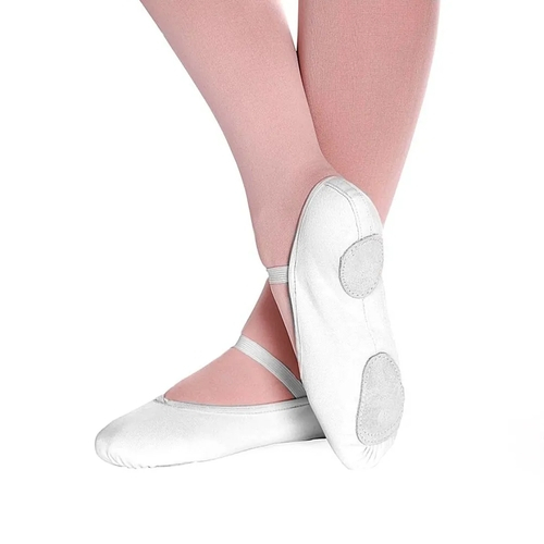 sapatilha de ballet atacado