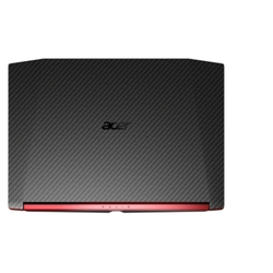 Notebook Gamer Acer AN515-52-52BW 8ª Intel Core i5 8GB (Geforce GTX1050 com 4GB) 1TB 15,6" W10 Menor preço em Notebook Gamer Acer AN515-52-52BW 8ª Intel Core i5 8GB (Geforce GTX1050 com 4GB) 1TB 15,6" W10
