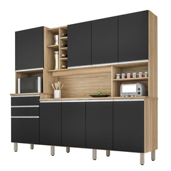 [object Object] é boa?