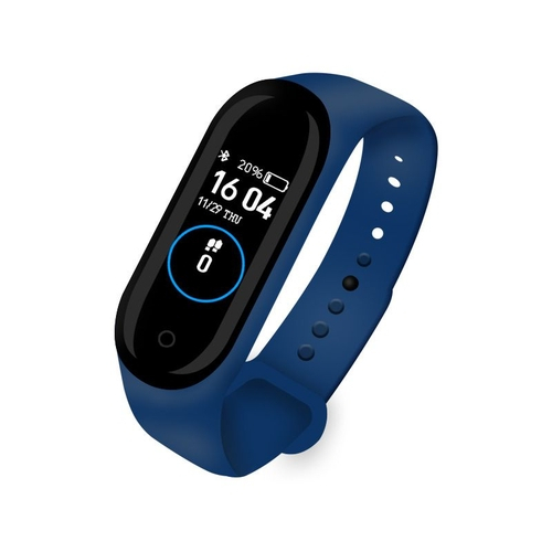 smartband americanas