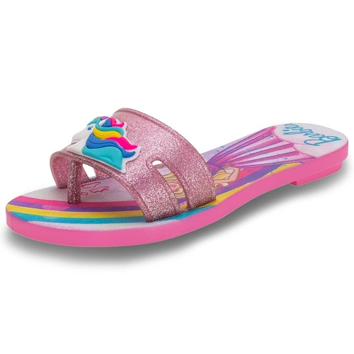 chinelo infantil masculino mercado livre