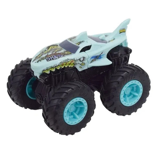 hot wheels bash ups