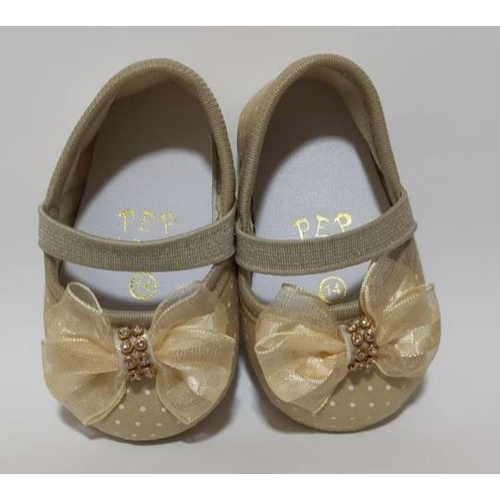 sapatinha para bebe