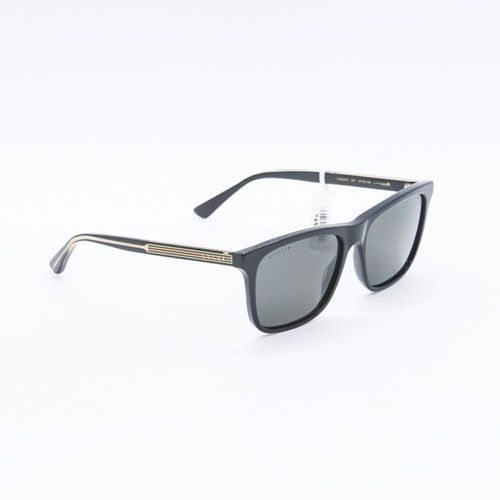 oculos da gucci masculino