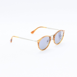 Óculos de Sol Persol PER-3166S-SOL Masculino Menor preço em Óculos de Sol Persol PER-3166S-SOL Masculino