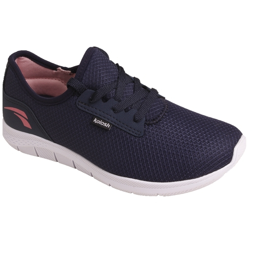 kolosh k8681