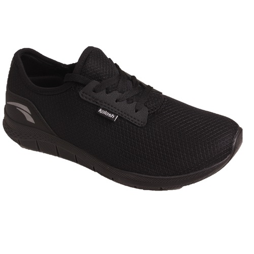 kolosh k8681