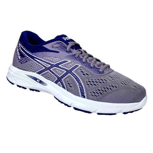 tenis asics camuflado feminino
