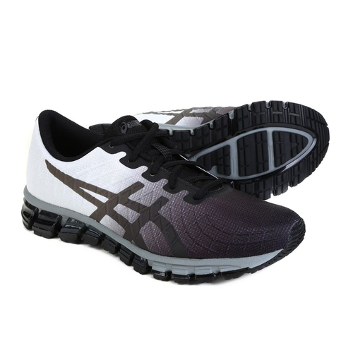 asic quantum 180 4