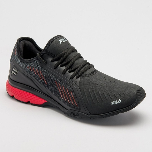 tenis fila masculino americanas